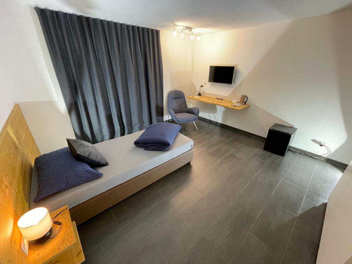 Catrina Hotel ディセンティス 部屋 写真