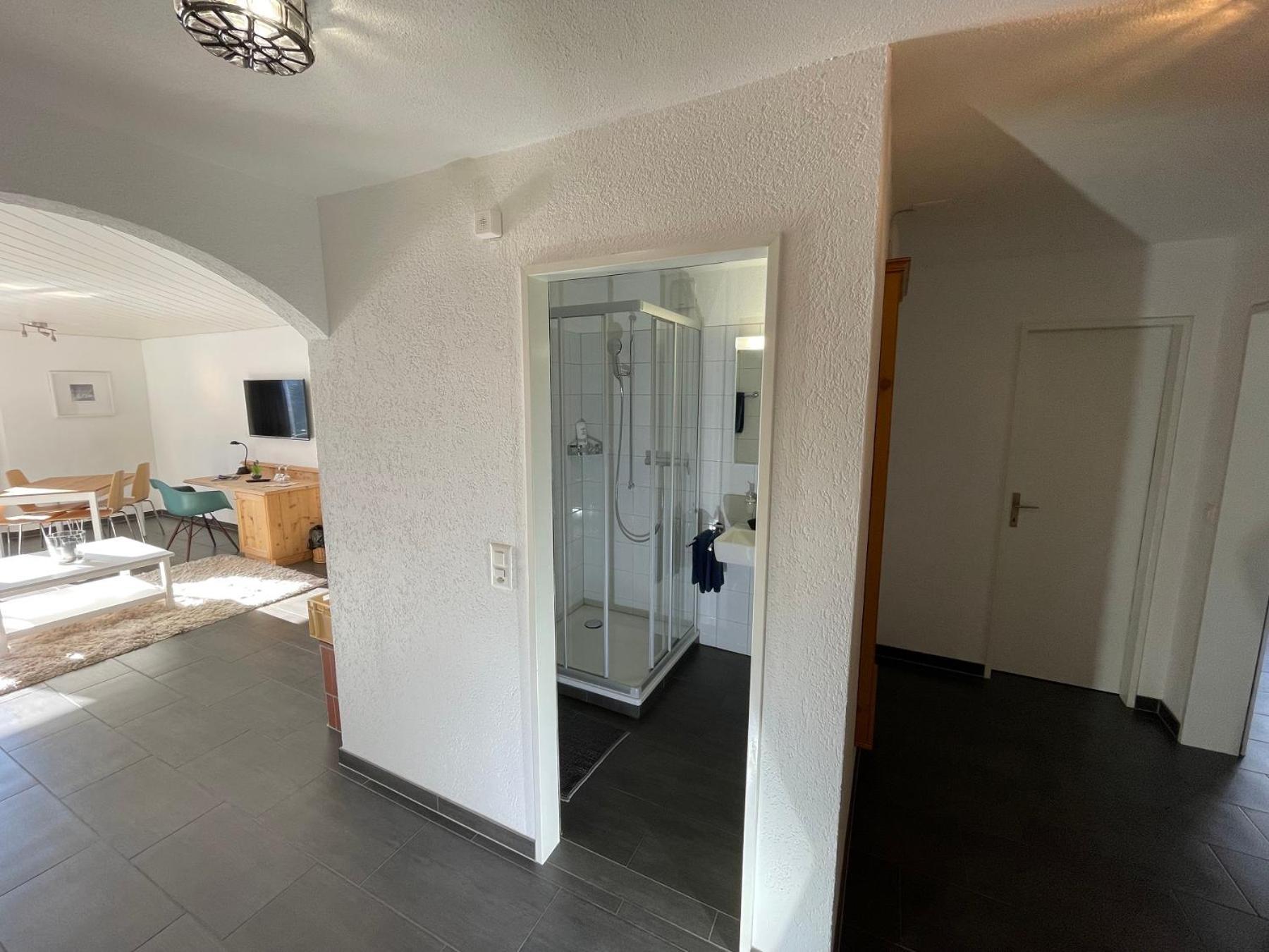 Catrina Hotel ディセンティス 部屋 写真