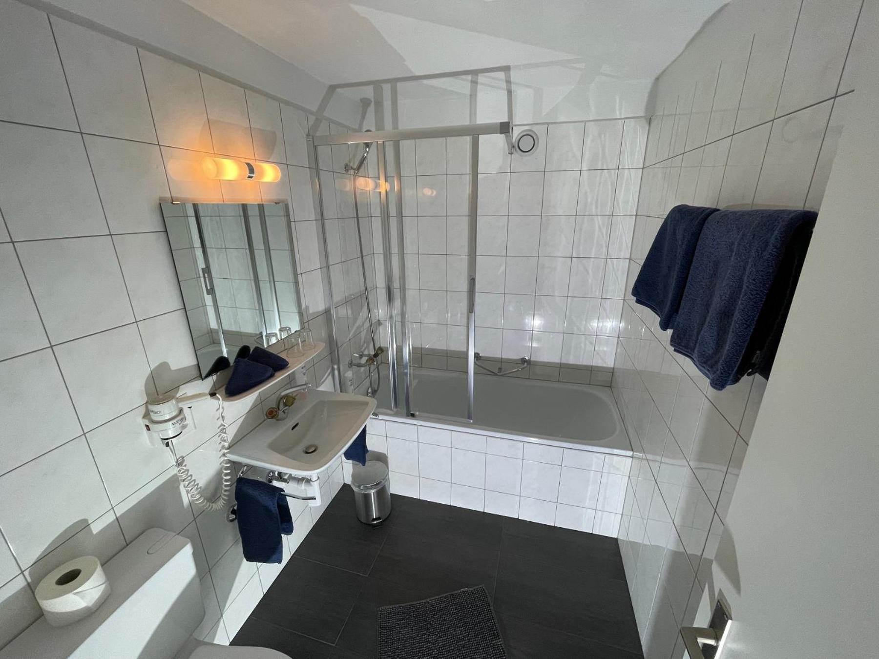 Catrina Hotel ディセンティス 部屋 写真