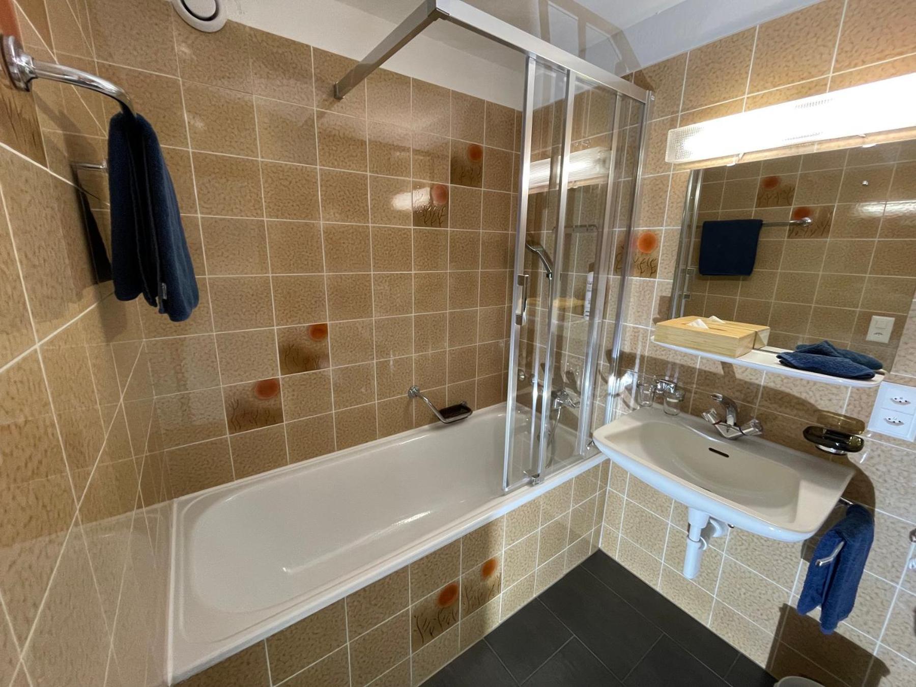 Catrina Hotel ディセンティス 部屋 写真