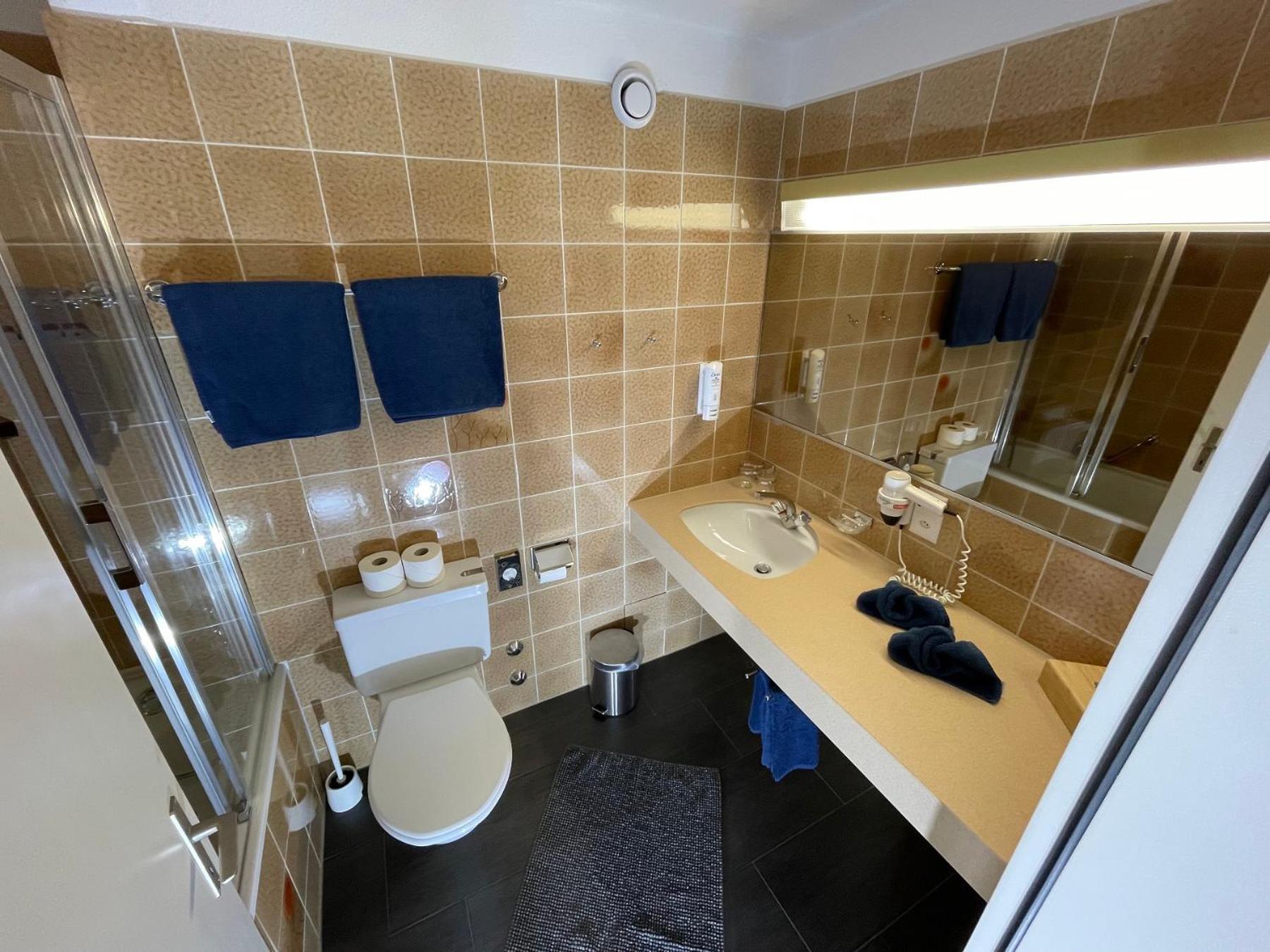 Catrina Hotel ディセンティス 部屋 写真